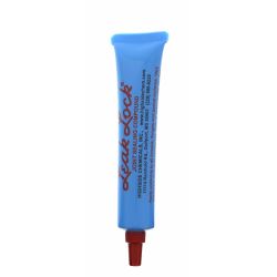 Leak Lock Joint Sealant Compound Sold Individually - 91634