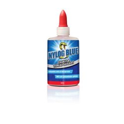 NylogBlue Gasket Thread Sealant and Assembly Lube HFC 30 ml - 974316