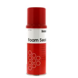 Spray Foam Sealant 3/8" Bead 12 oz Diversitech - 93861