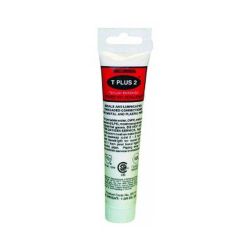 T-Plus2 PTFE Enriched Pipe Thread Sealant - 939711