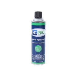 Spray Glue 12 oz - 93804