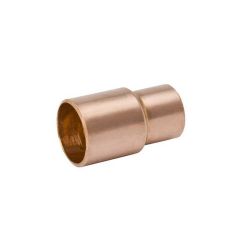 Copper Bushing Reducer 1 1/8" x 7/8" FTGXC - 969900