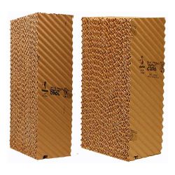 Rigid Media Filter 40x30x8 - 971376