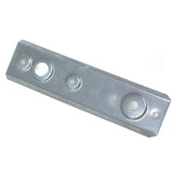 Evaporative Cooler Float Valve Mounting Bracket - 968973