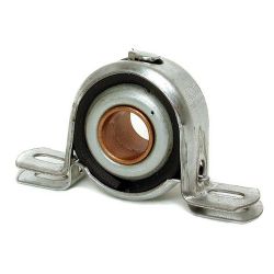 Pillow Block Bearing Assembly 1" - 970208