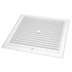 Up-Dux Ceiling Grille - 971583