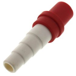 Mini-Split Drain Adapter - 955753