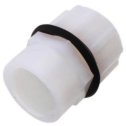 Condensate Drain Pan Fitting - 938121