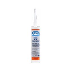 Hybrid Sealant & Adhesive Grey 10.2 oz - 980606