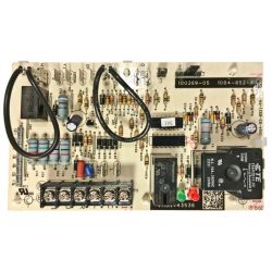 Defrost Control Board Kit (OEM) - 949540