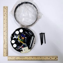 Defrost Control Board Kit (OEM) - 972276