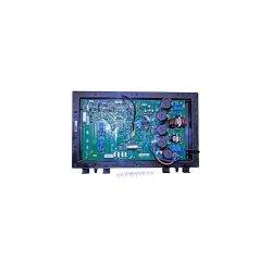 Defrost Interface Inverter Control Board 3 Ton HP (OEM) - 965284