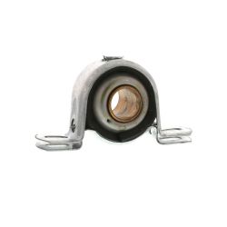 Pillow Block Bearing Assembly 3/4" - 943173