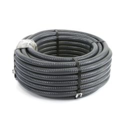 Liquid Tight Conduit Non-Metallic 1/2" x 100' - 91399