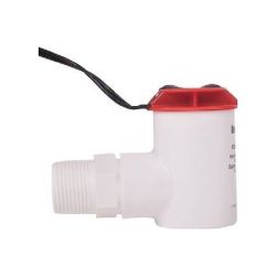 Condensate Overflow Safe-T-Switch L-Shape - 976822