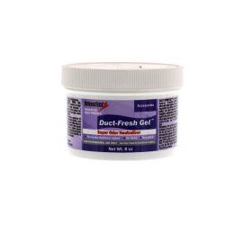 Odor Neutralizer Gel 8 oz - 933969