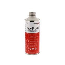 Pro-Flush Flushing Solvent 16 oz - 930357