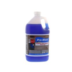 Pro-Blue Condenser Cleaner Concentrate Foaming 1 gal - 952774