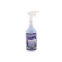 Pro-Bubble Leak Detector 32 oz Spray Bottle - 96646