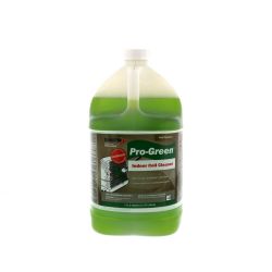 Pro-Green Evaporator Cleaner Concentrate No-Rinse 1 gal - 912947