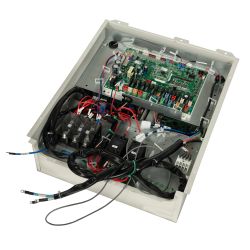 M-Series Electric Box Assembly (OEM) - 980752