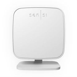 Sensi Room Sensor - 980759