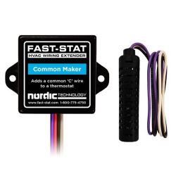 Fast Stat Common Maker Wiring Extender - 967882