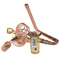 Thermal Expansion Valve Kit for 30/36H (OEM) - 928758