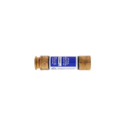 Dual Element Time Delay Fuse 30 Amps 250V - 91176