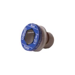 Type S Non-Tamper Fuse 15 Amp - 968779