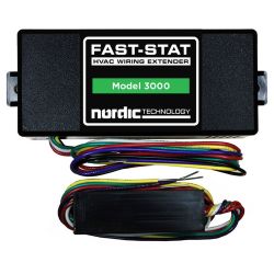 Fast-Stat 3000 Wiring Extender Adds 2 Wires - 929768