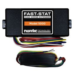 Fast-Stat 5000 Wiring Extender Adds 4 Wires - 929767