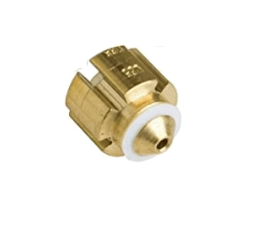 Flowrater Piston Size 53 1.5 Ton R22 2 Ton R410A - 935801