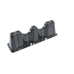 Goliath Furnace Risers 7