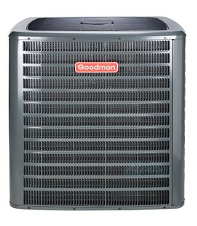 GOODMAN 5.0 TON AIR CONDITIONER GVXC200601