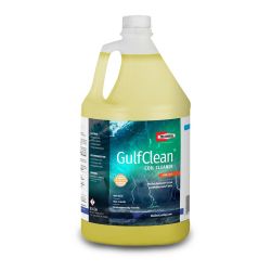 GulfClean™ Coil Cleaner 1 gal - 970926