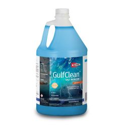 GulfClean™ Salt Reducer 1 gal - 970924