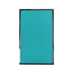 Post Filter 16x12 1/2 Replacement for Honeywell F300E1019 - 931686