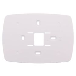 Thermostat Backing Plate for VisionPro8000 Series - 917175