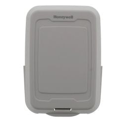 Wireless Redlink Outdoor Temperature and Humidity Sensor - 929691