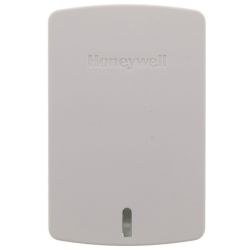 Wireless Redlink Indoor Temperature and Humidity Sensor - 944444