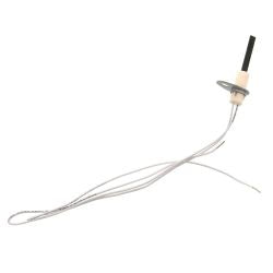 Glowfly Universal Hot Surface Ignitor - 932823