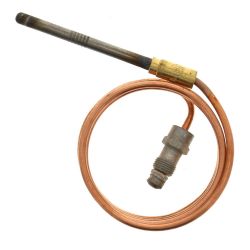 Thermocouple 24" Probe - 929924