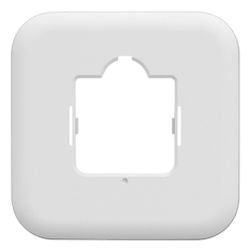 Thermostat Backing Plate for Honeywell Lyric T6 Pro, T6 Pro, T4 Pro, & T1 Pro - 977297