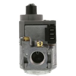 Universal Gas Valve Up to 415,000 BTU Natural Gas - 929928