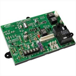 Furnace Control Board for Carrier - 975433