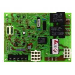 Furnace Control Board for York - 936673