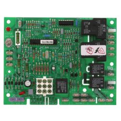 Furnace Control Board for Goodman - 930250