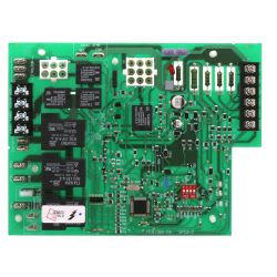 Furnace Control Board for Rheem - 944618