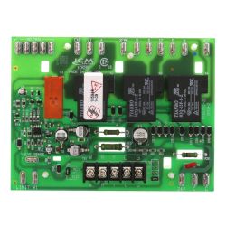 Fan Blower Control Board for Lennox - 936677